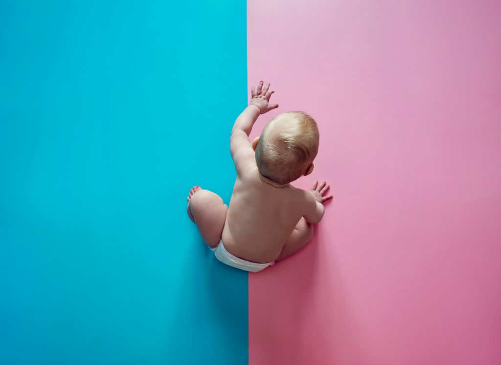 Nostalgia is trending but the 80s are not the hot decade for this year 