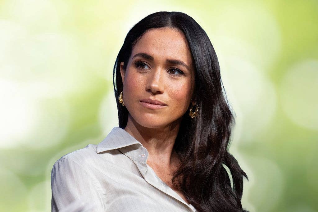 What's next for Meghan Markle and can she actually succeed? One expert weighs in