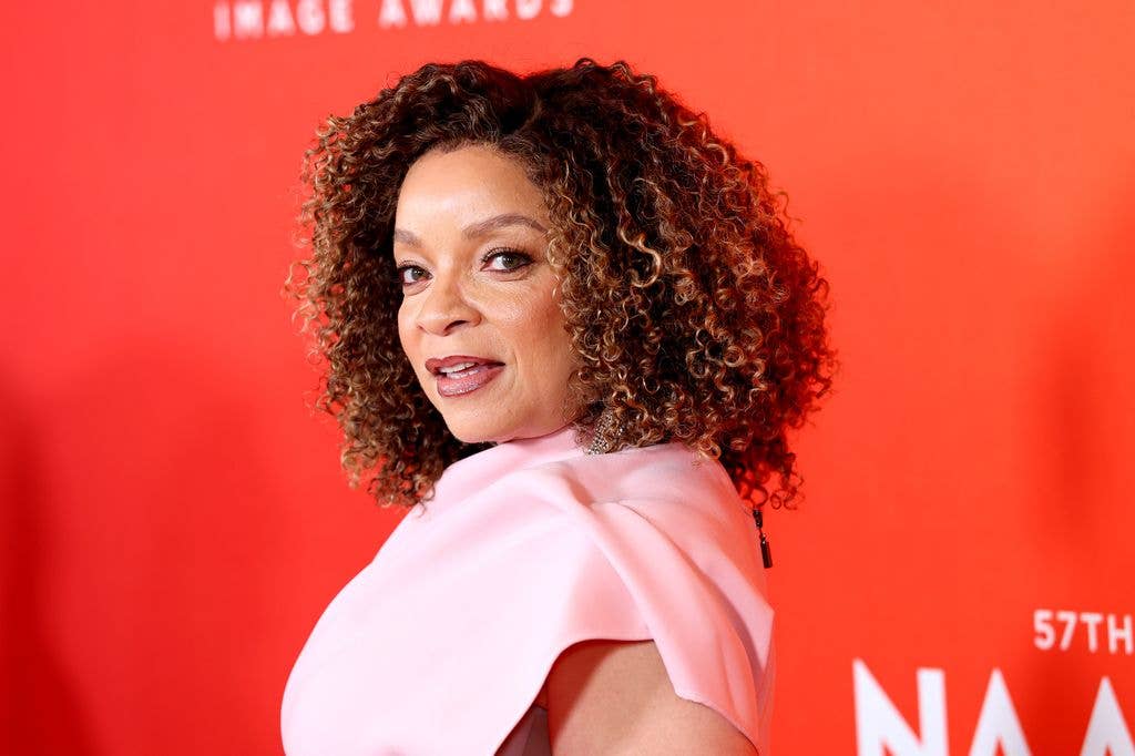Ruth E. Carter and Autumn Durald Arkapaw could break industry barriers