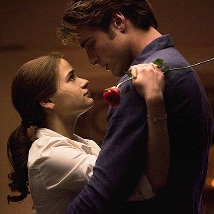 jacob elordi and joey king in the kissing booth