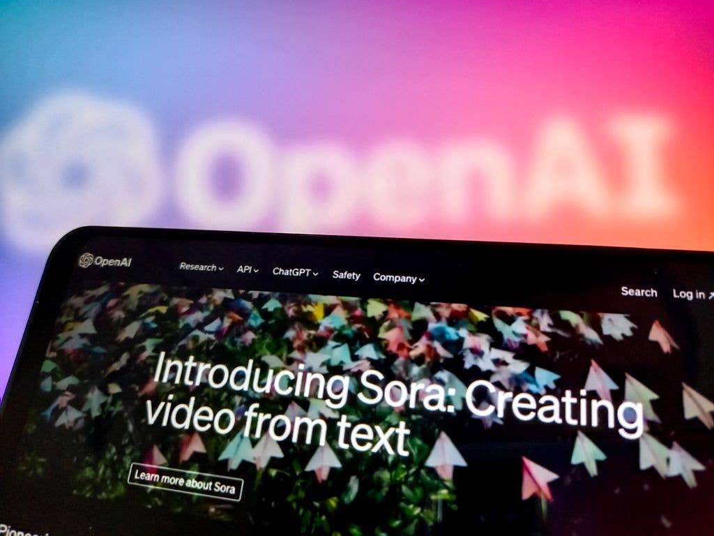 The brand has recently called it quits