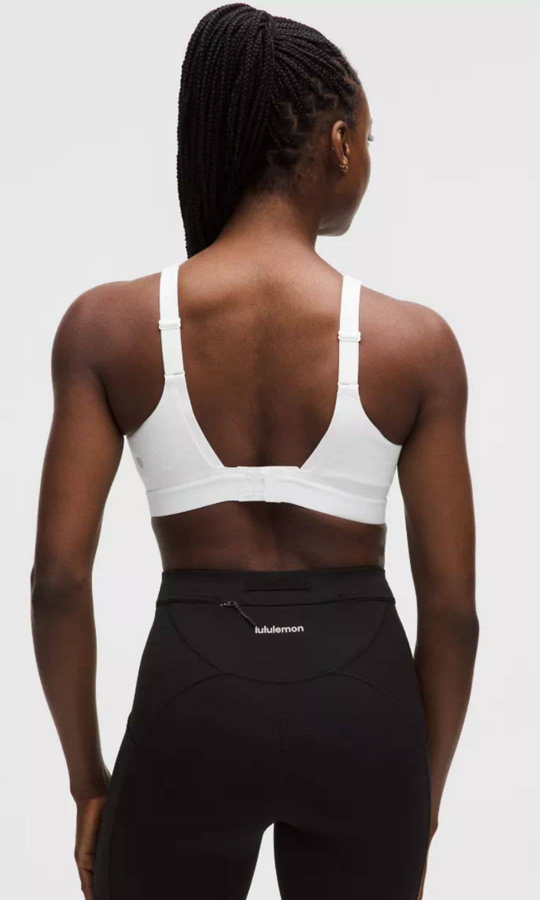 Lululemon