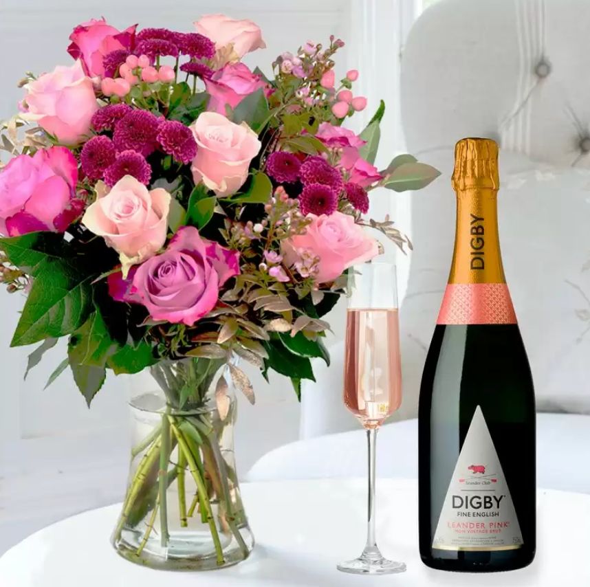 Appleyard London Gift Set