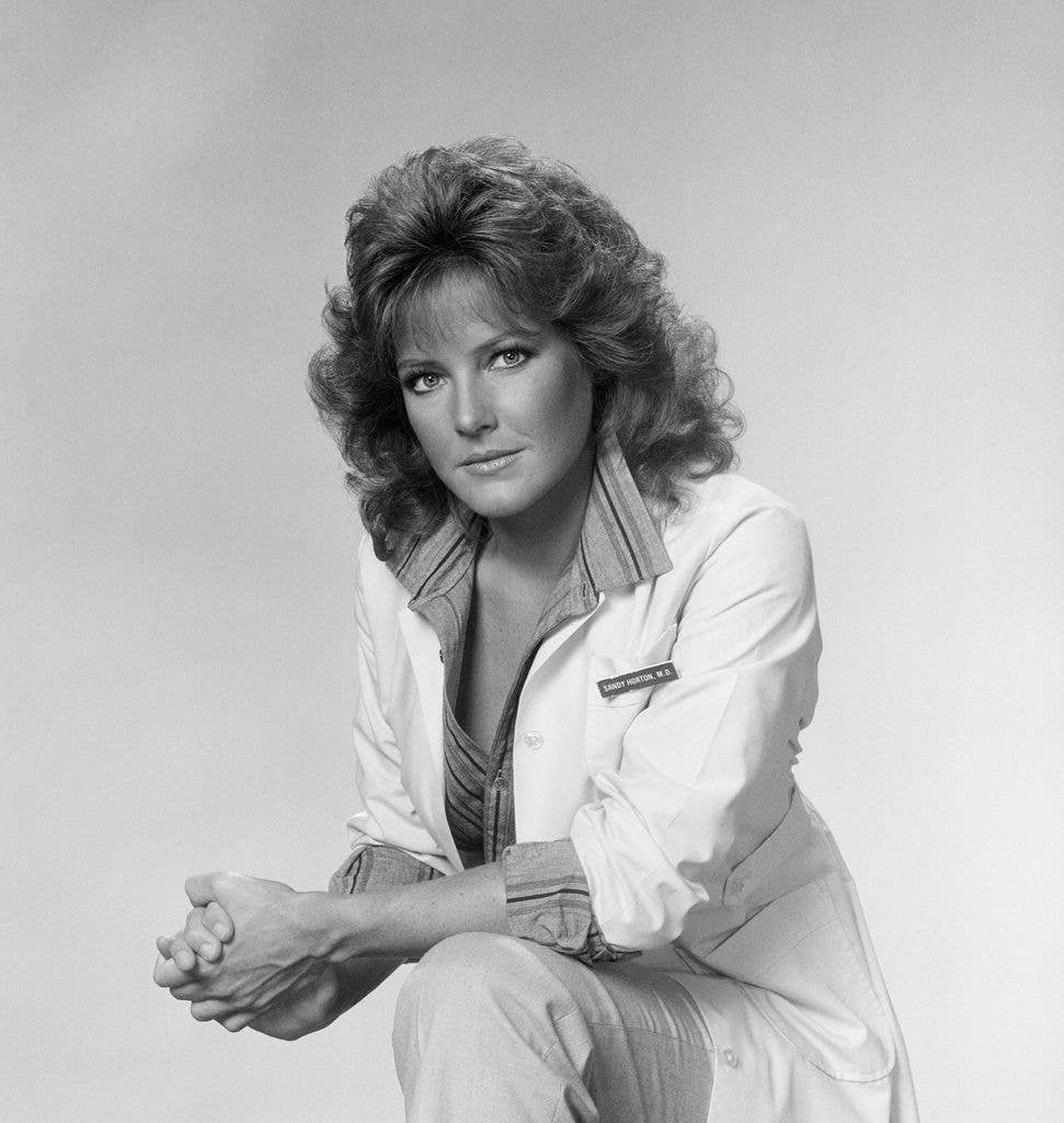 pamela roylance days of our lives