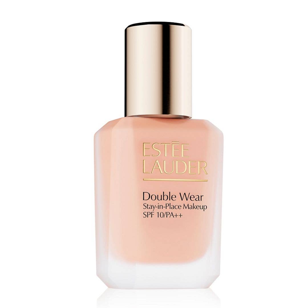 Estee Lauder Double Wear