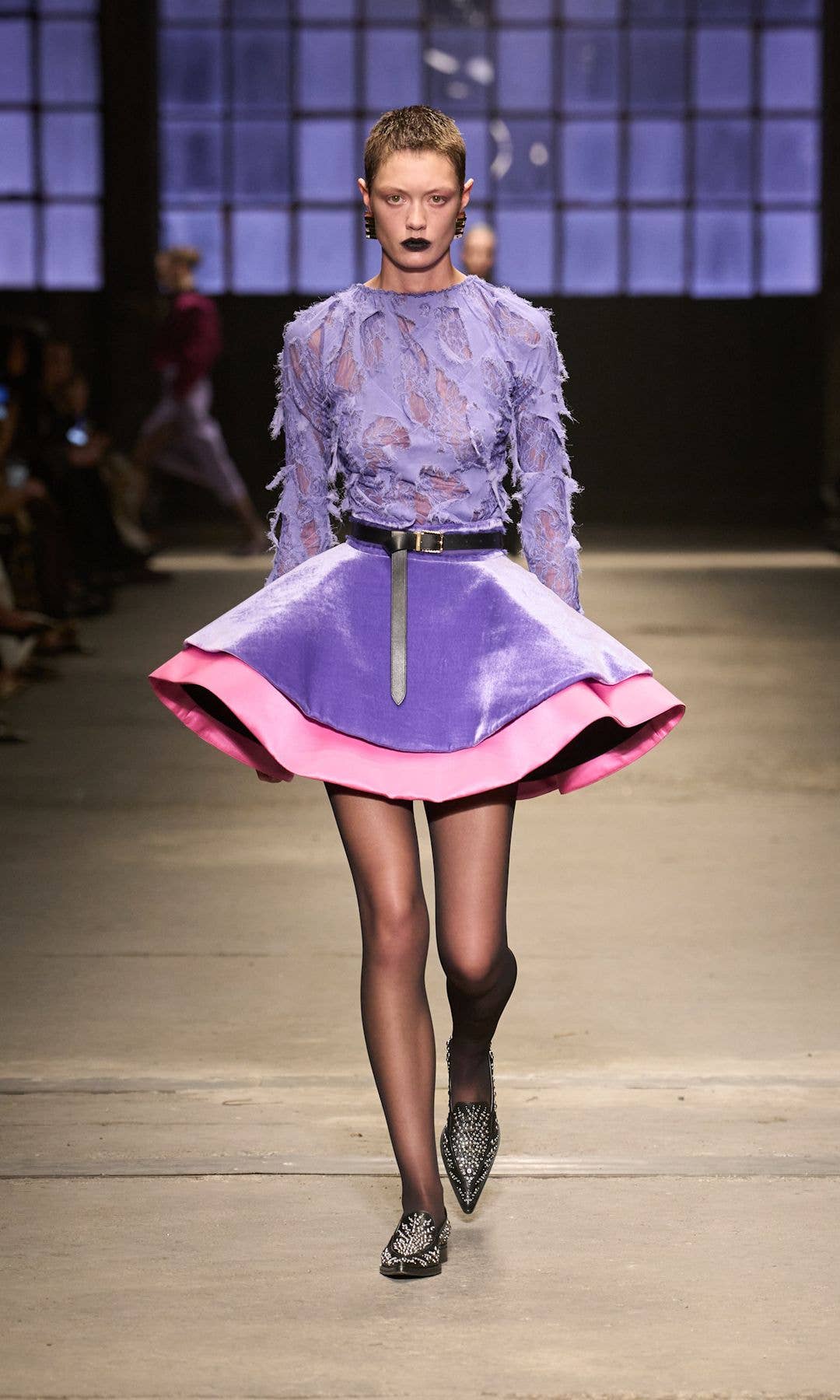 Roberto Cavalli AW26