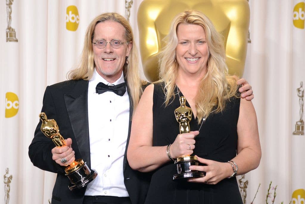 Ties have happened six other times