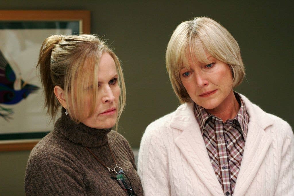 pamela roylance grey's anatomy