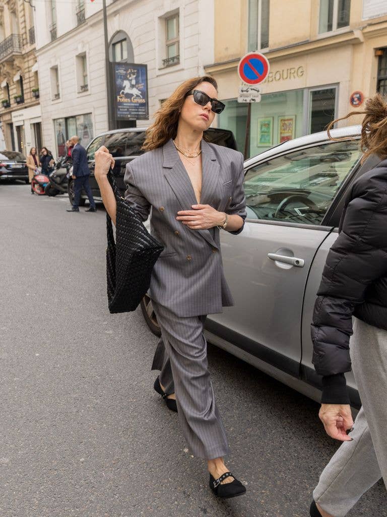 aubrey plaza pregnant