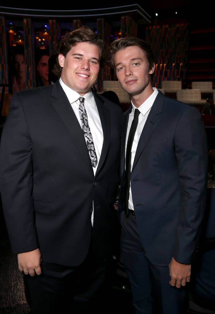 He started his weight loss journey in 2019