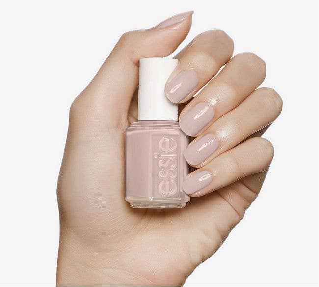 essie ballet slippers where to buy kate middleton