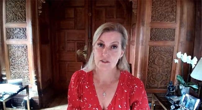 4 sophie wessex room bagshot park