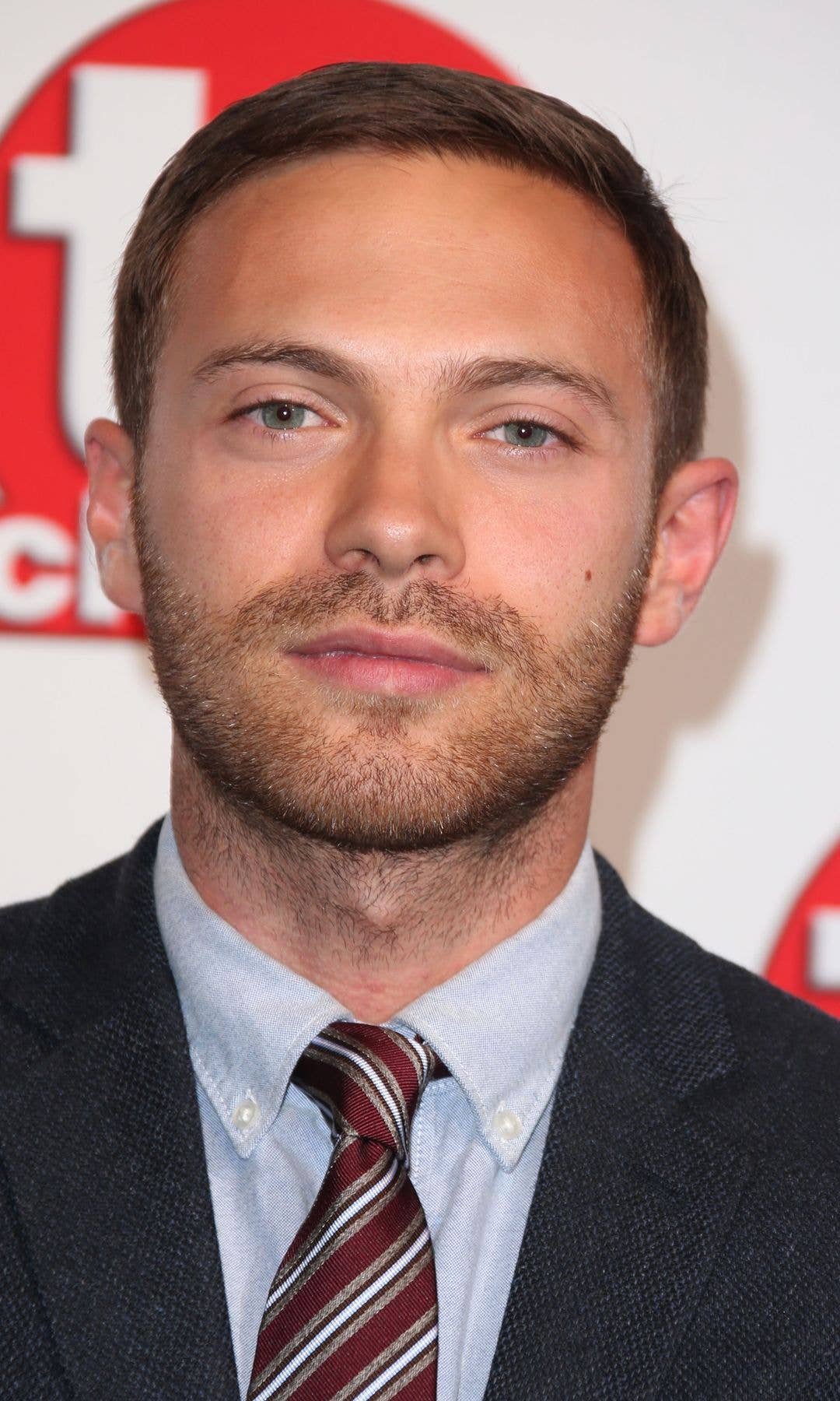 Matt Di Angelo