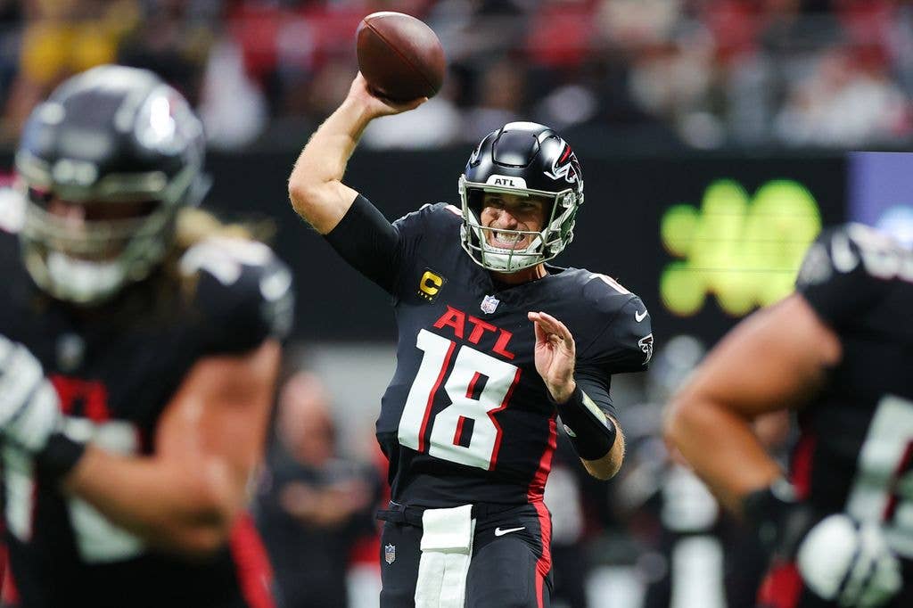 He has an impressive net worth