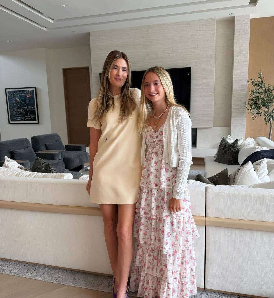 grace wahlberg rhea durham 