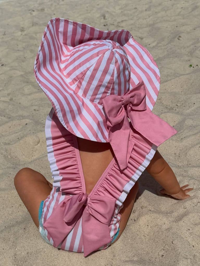 Michelle Keegan's daughter Palma