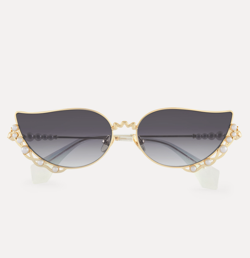 Piccadilly Sunglasses
