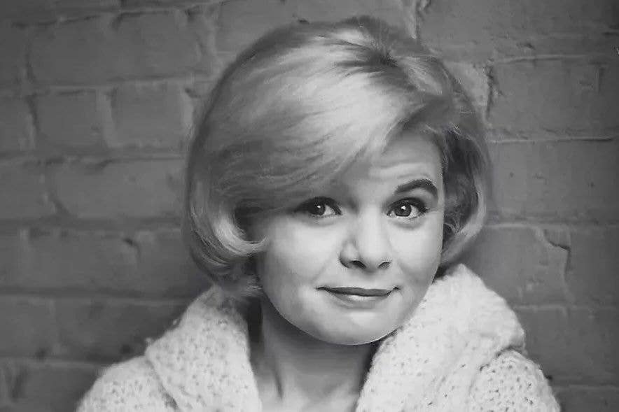 june squibb young