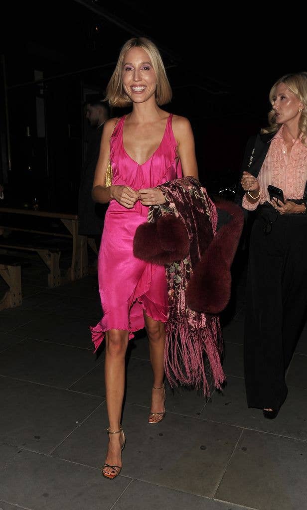 Princess Maria-Olympia of Greece and Denmark