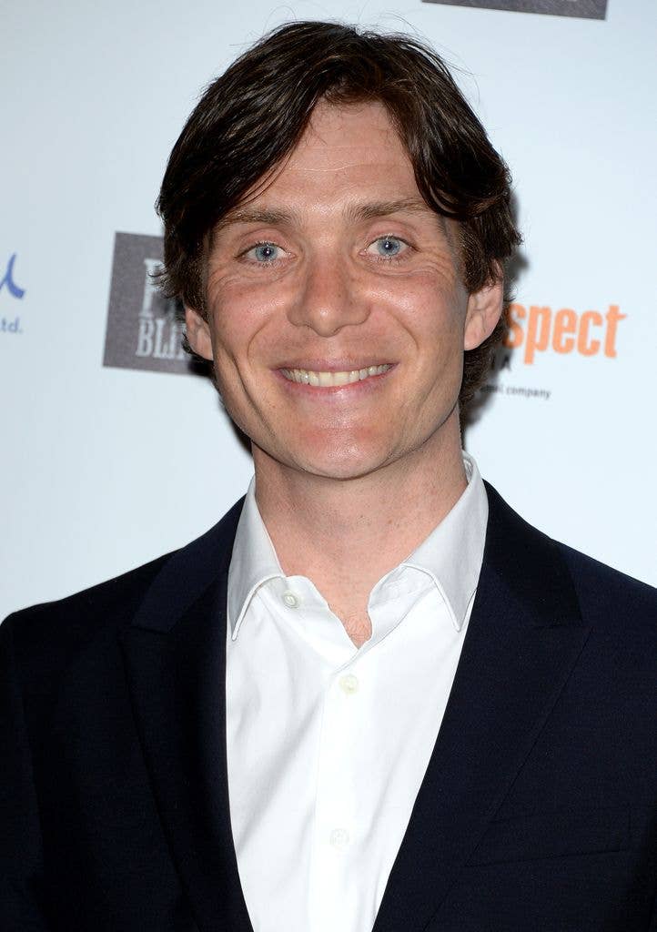 Media Image