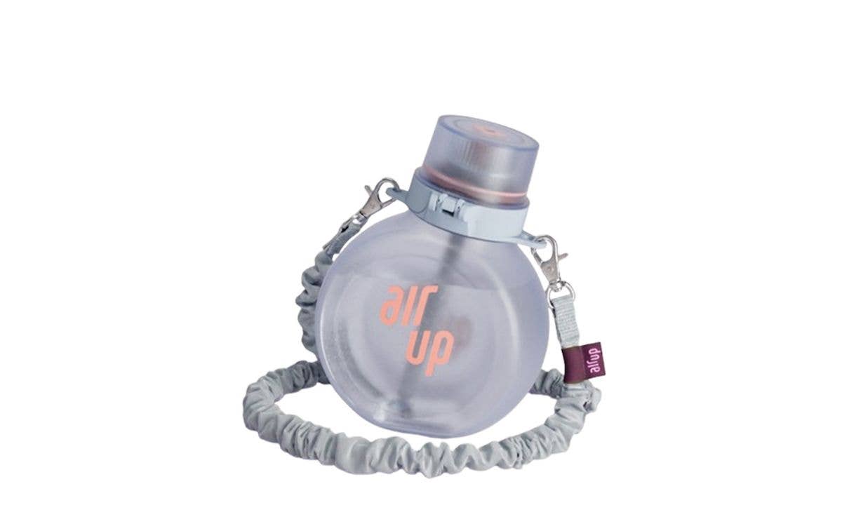 air up bottle 