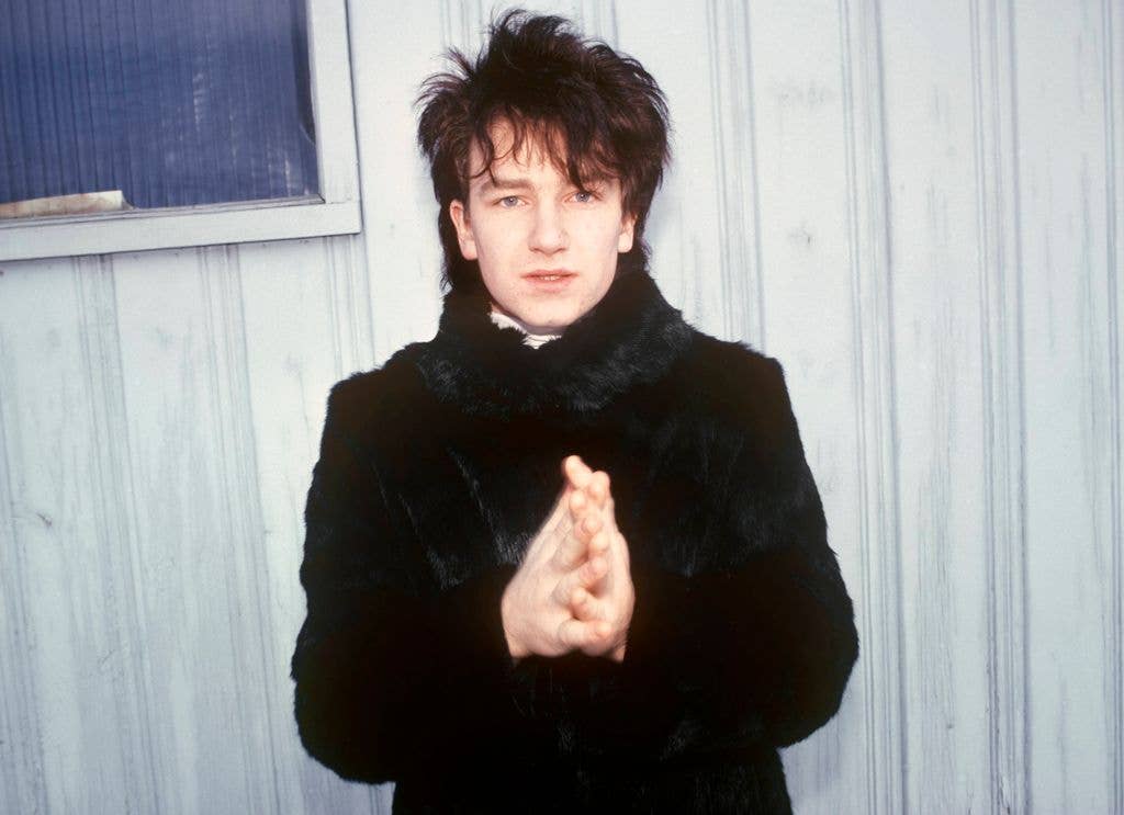 Bono