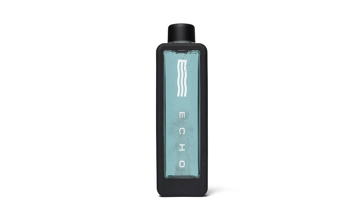 echo water bottle 