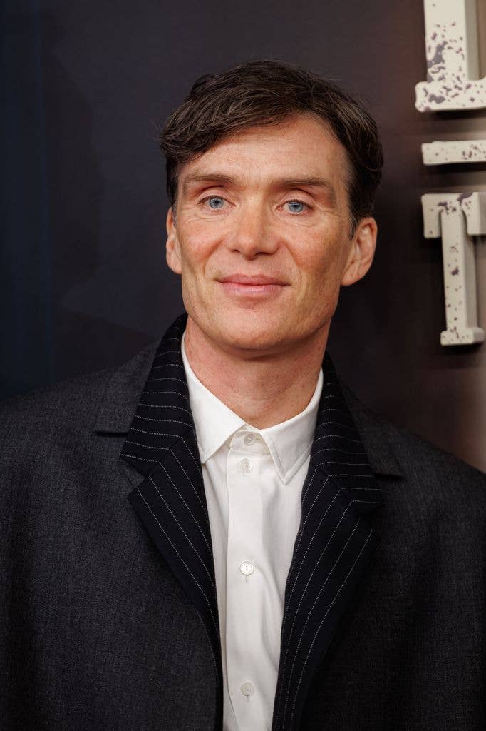 Media Image