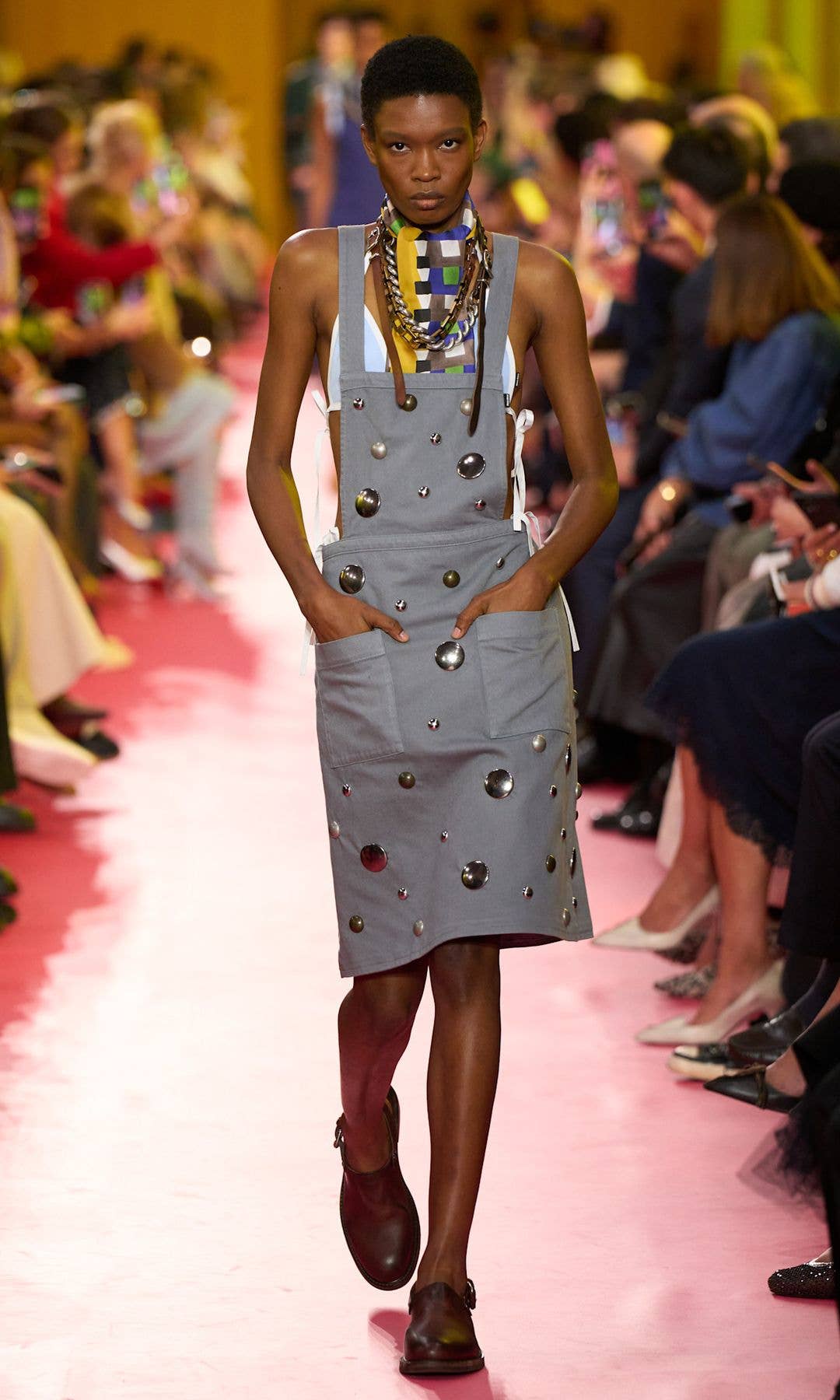Miu Miu SS26