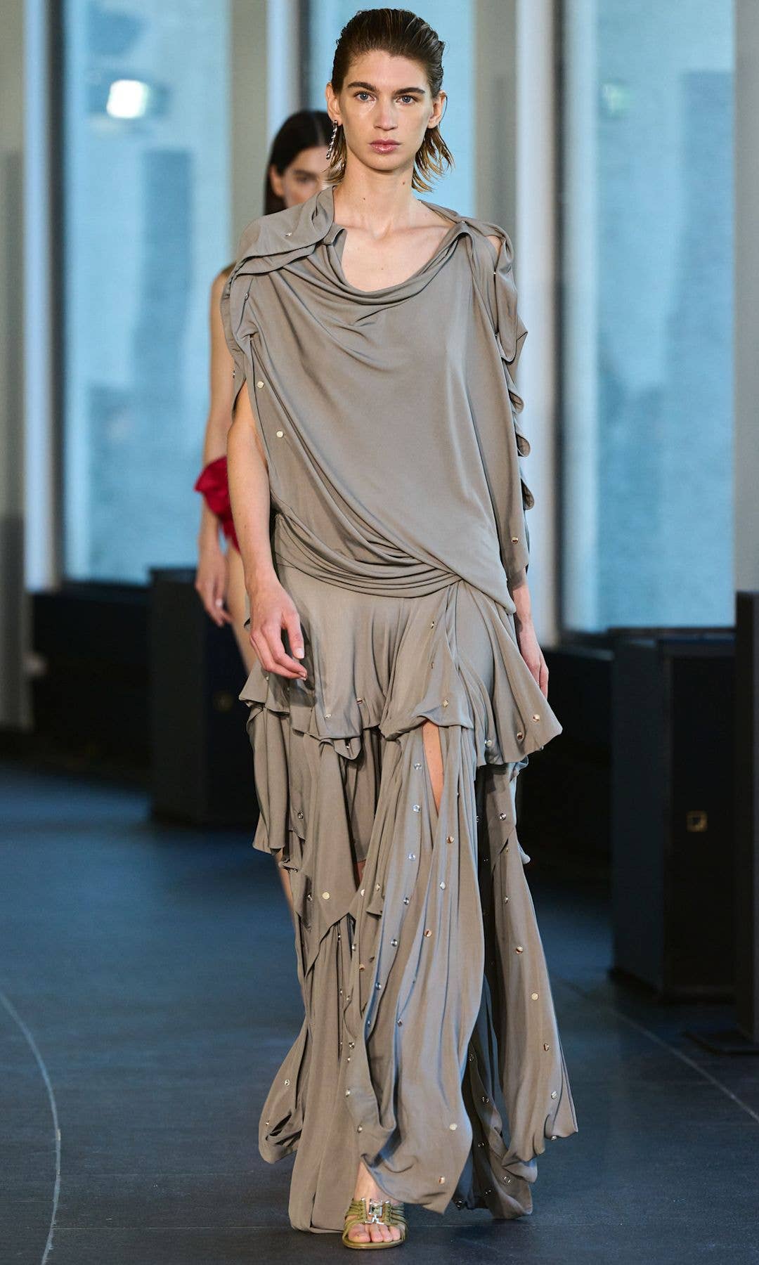 Christopher Esber SS26