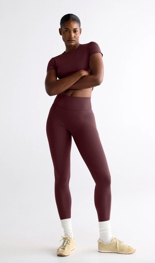 Adanola leggings