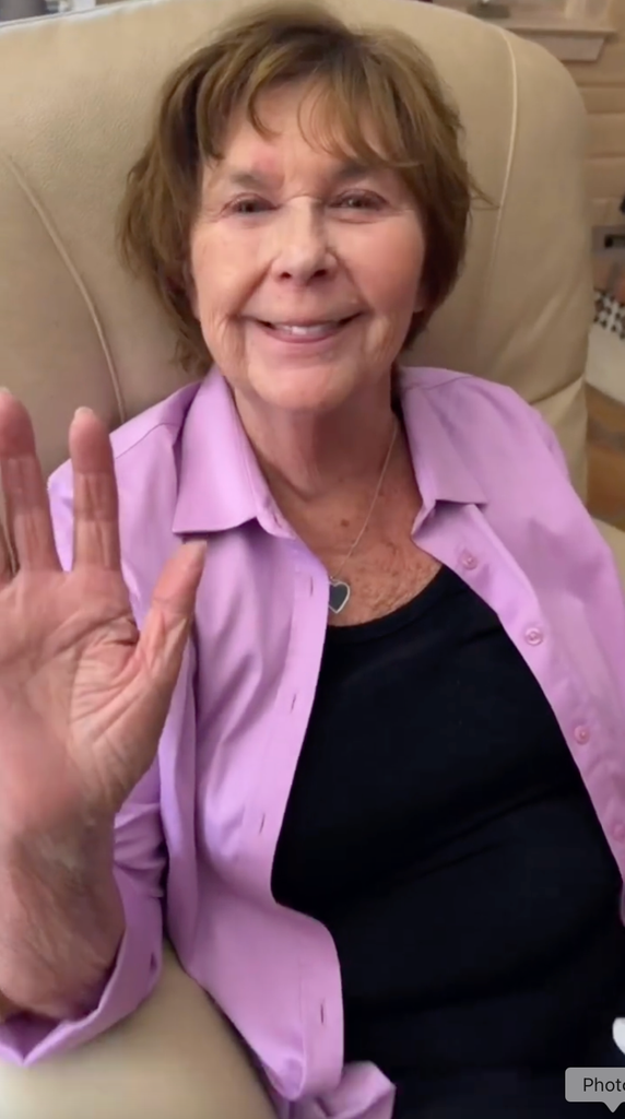 nancy guthrie
