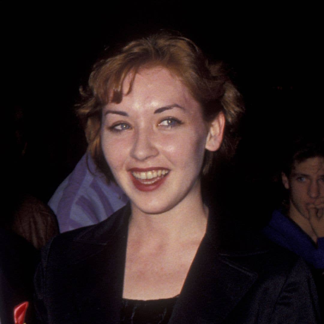 John Cusak,  Dustin Hoffman and wife Lisa Hoffman and Susie Cusack attend the world premiere of "Hero" on September 21, 1992 at Cineplex Odeon Cinema in Century City, California.