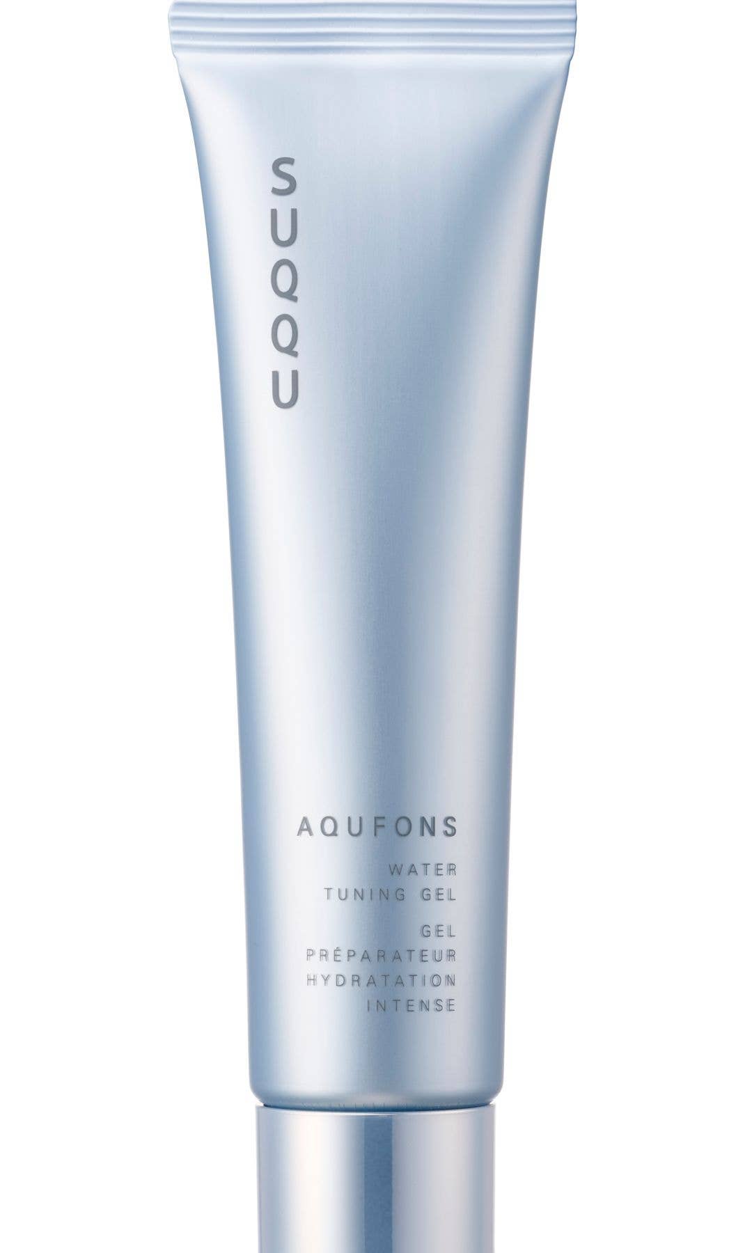 Suqqu Aqufons Water Tuning Gel