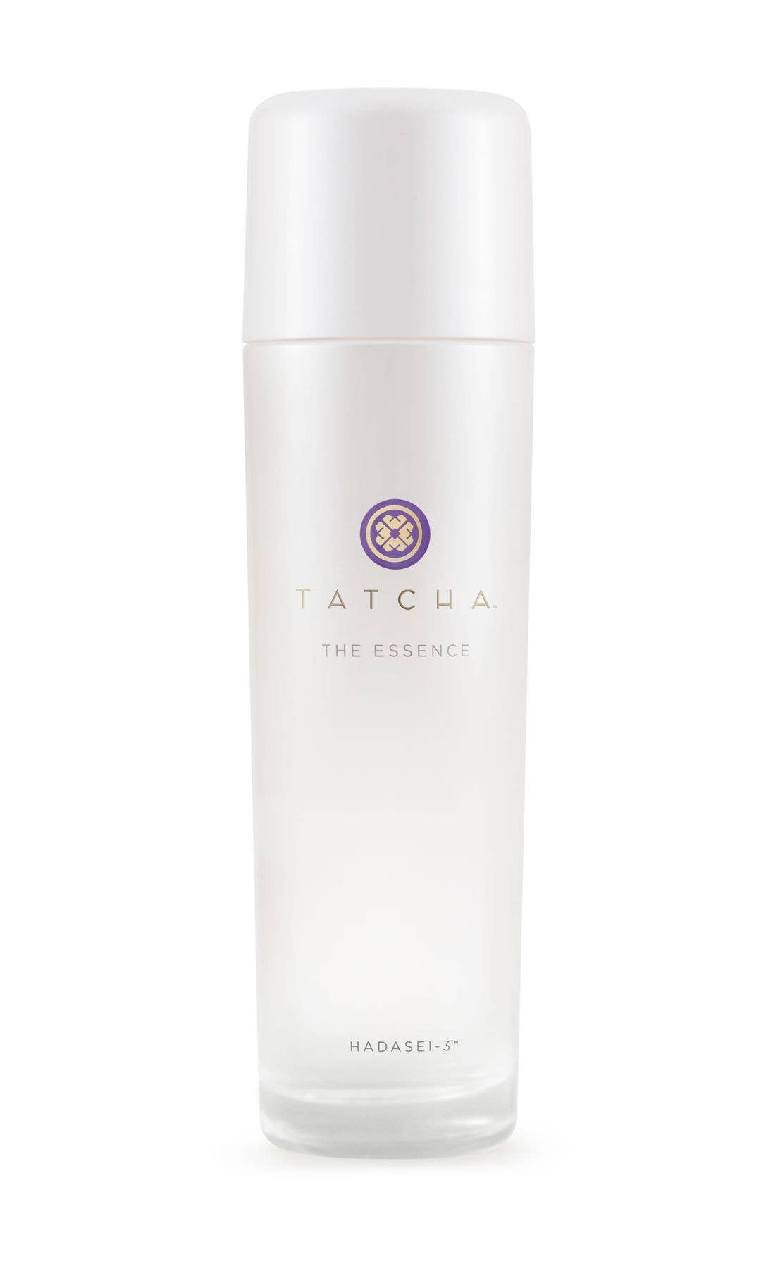 Tatcha The Essence