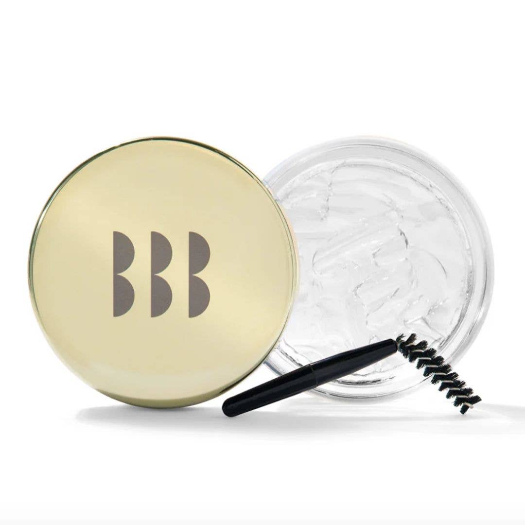 Blink Brow Bar