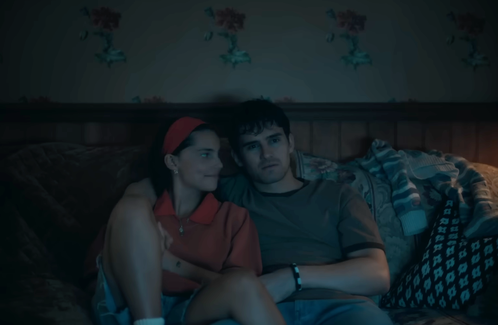 Obsession movie still