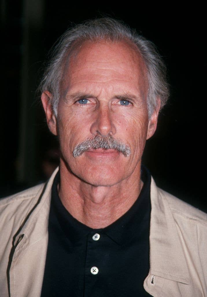 Media Image