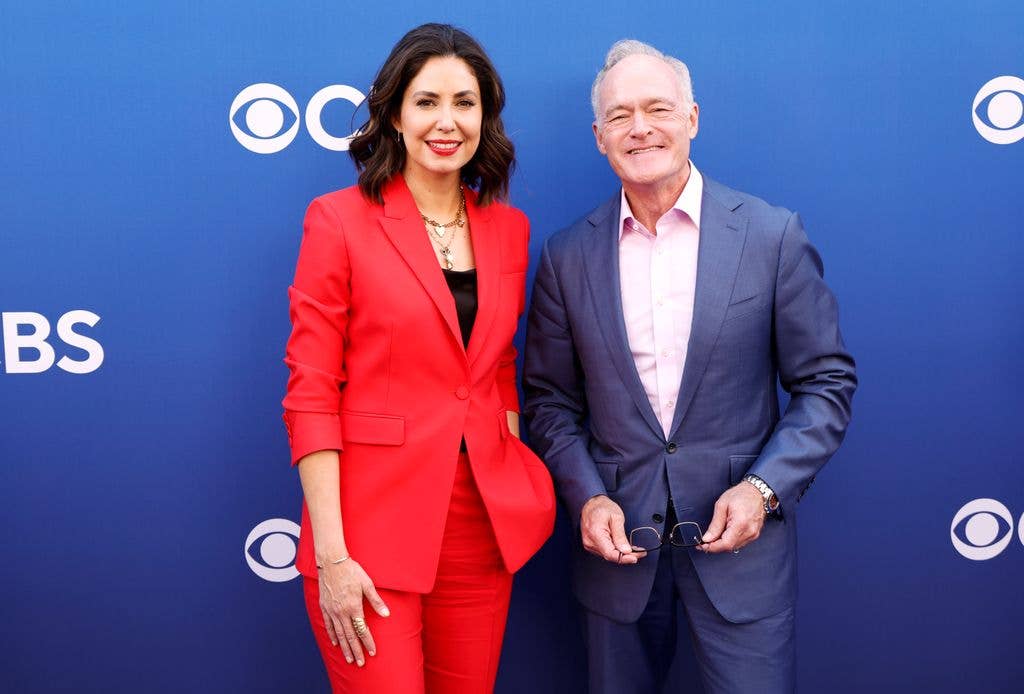 cecilia vega scott pelley 60 minutes