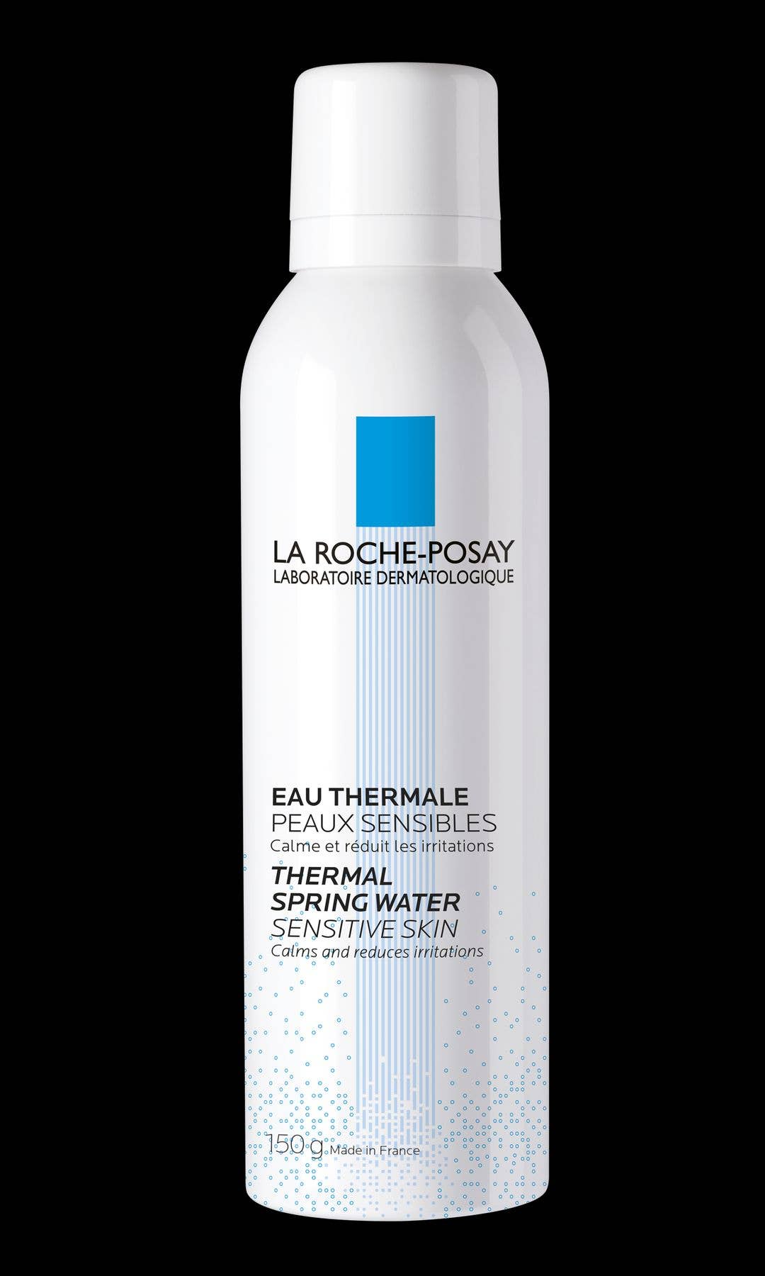 La Roche-Posay Thermal Spring Water