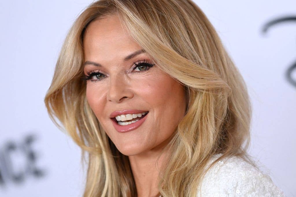 brandy ledford Race to Erase MS Gala