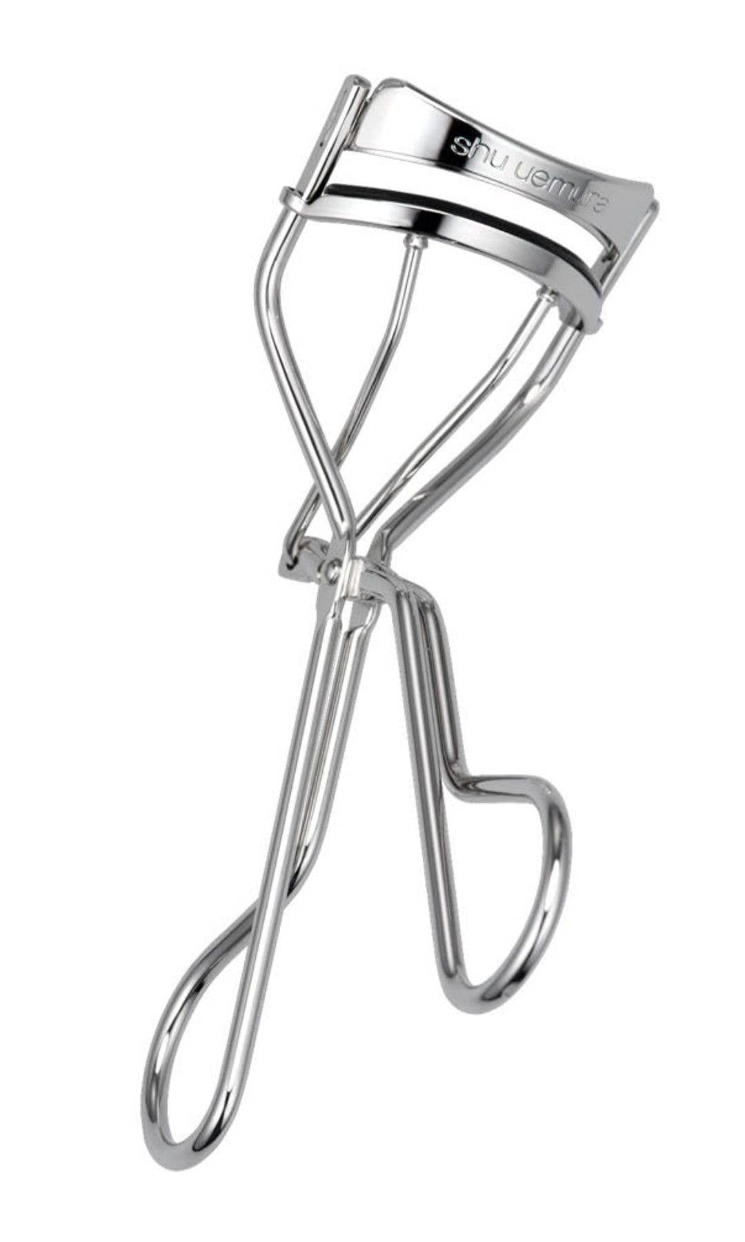 The iconic stainless steel curler is a favourite amongst celebs