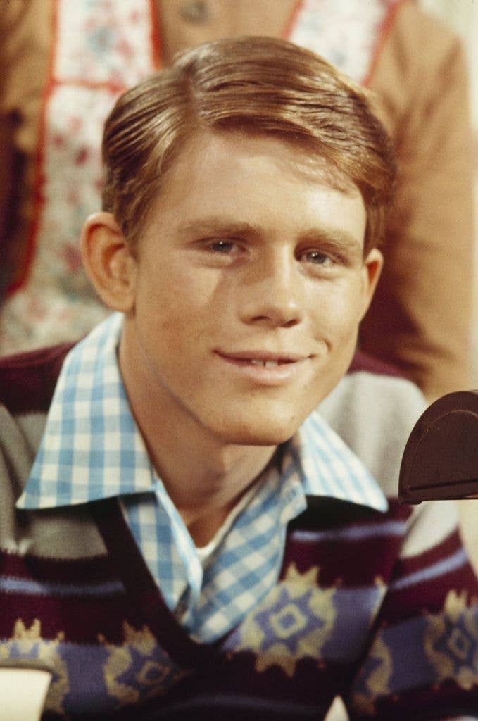 Media Image