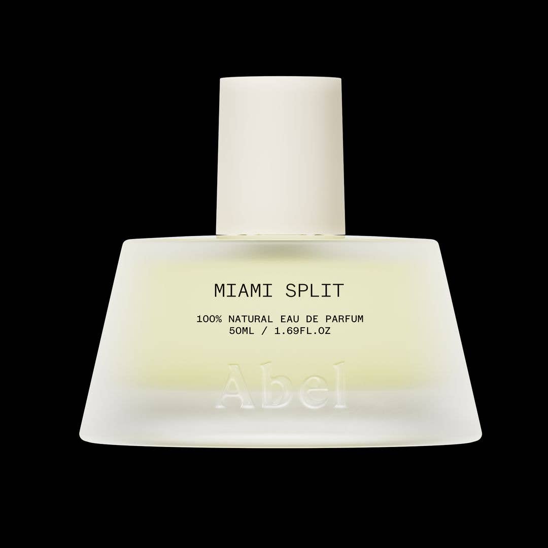 Abel Miami Split