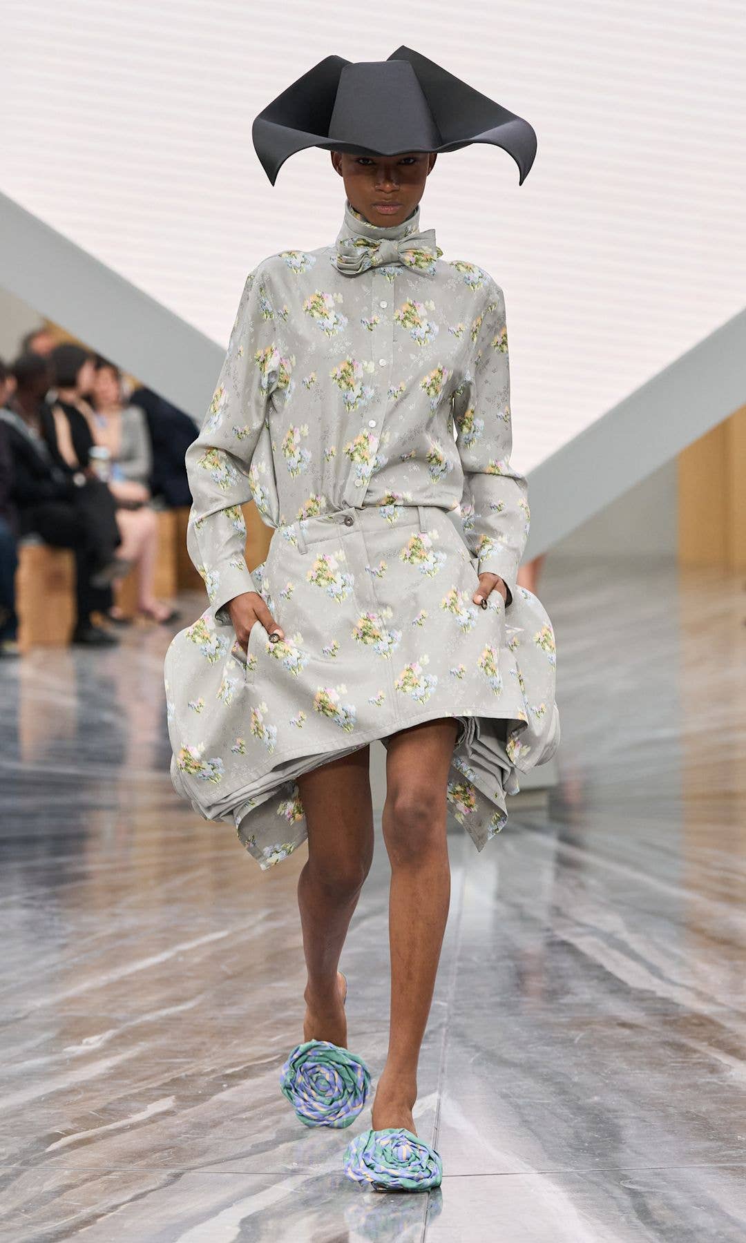 Dior SS26