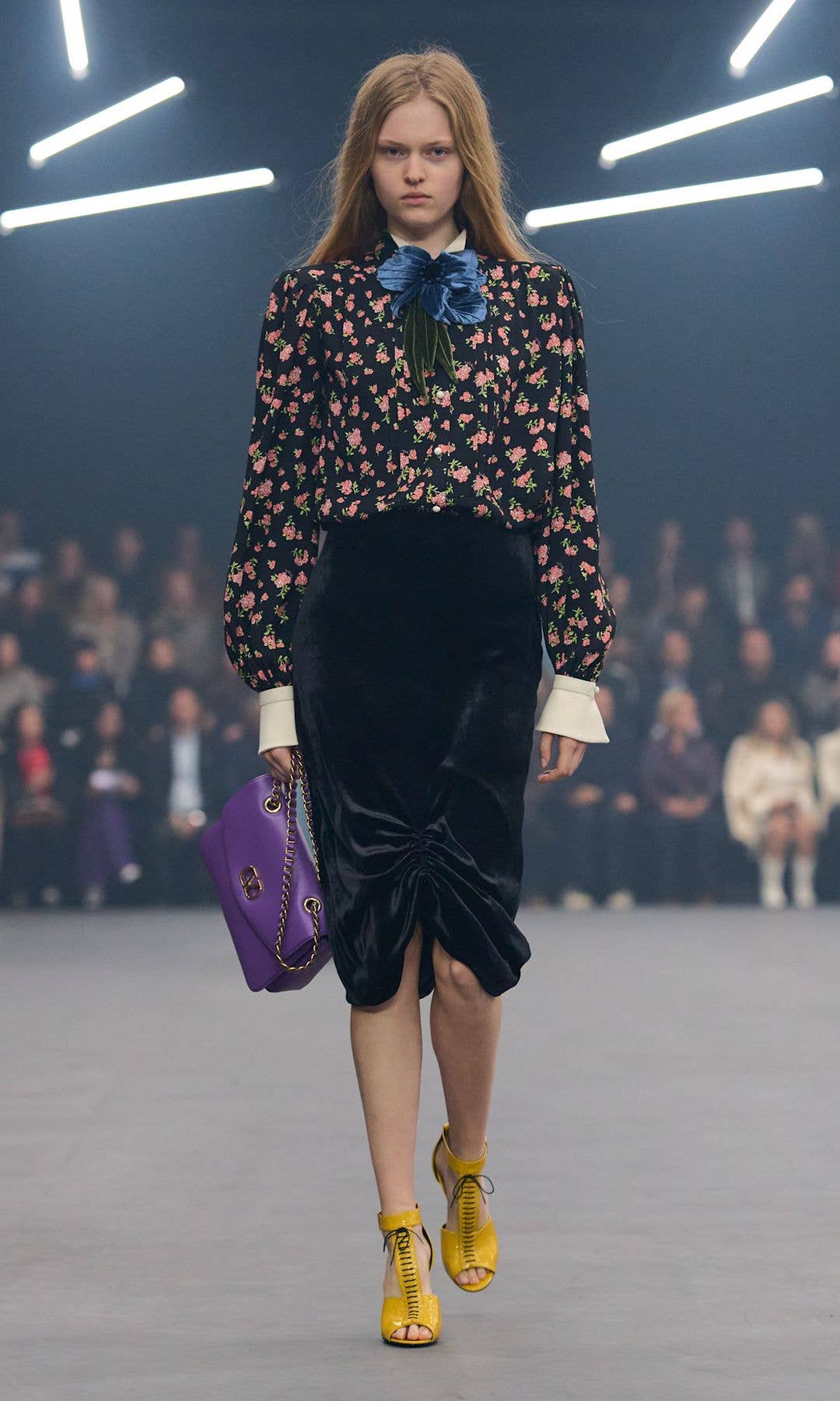 Valentino SS26