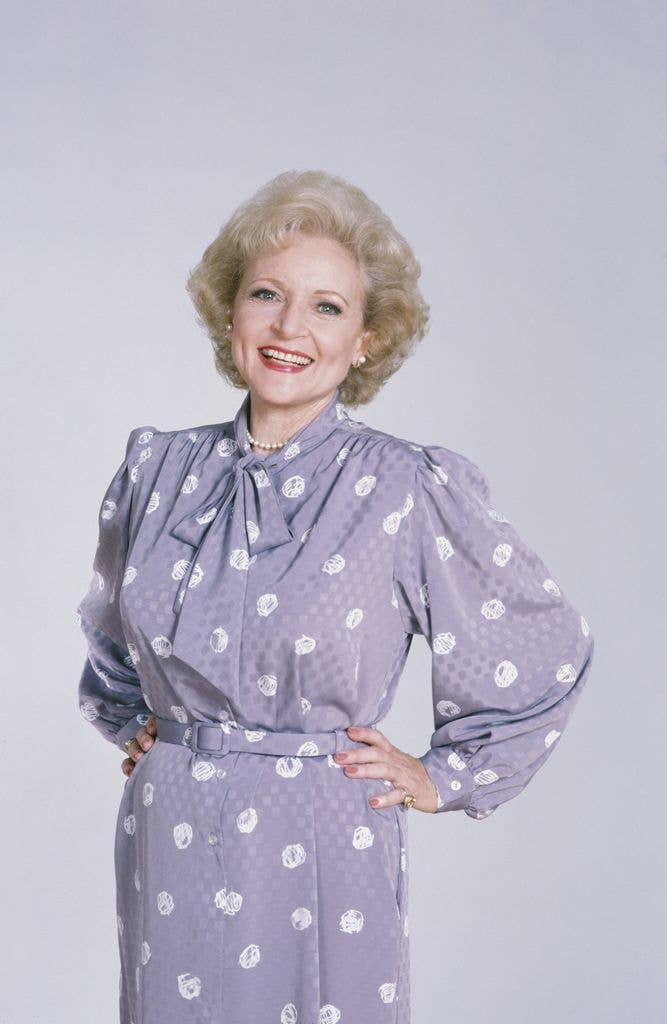 Question 6) In The Golden Girls, what is the name of Rose Nylund’s quirky, story-filled hometown in Minnesota?