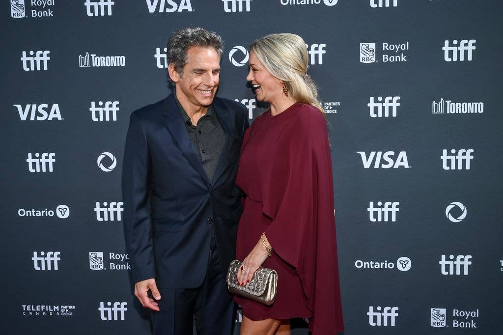 The couple split in 2017 before reuniting furing the COVID-19 pandemic 