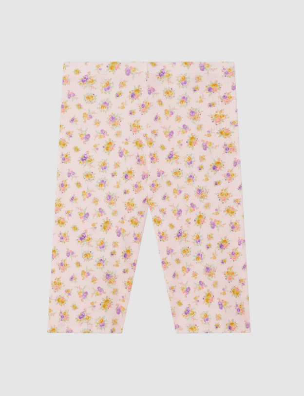 Flore Shorts