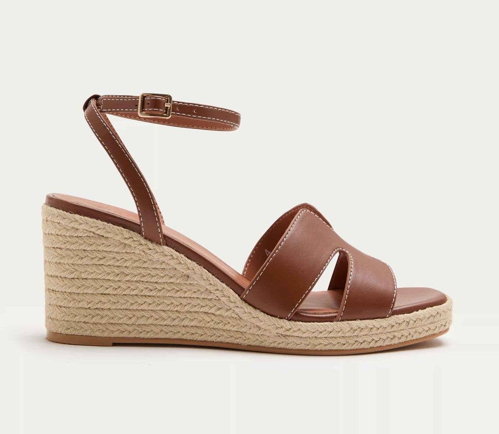 M&S Espadrilles